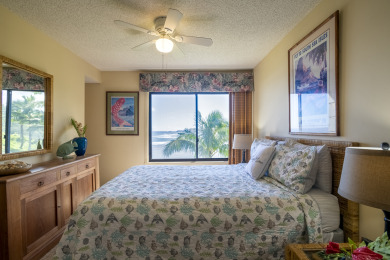 Lake House Quaint Island Home w Tons of Personality & Awesome Oceanfront Location, , on Kauai - Princeville in Hawaii - Lakehouse Vacation Rental - Lake Home for rent on LakeHouseVacations.com