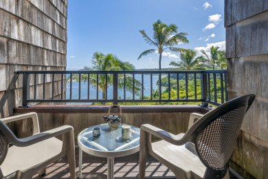 Lake House Quaint Island Home w Tons of Personality & Awesome Oceanfront Location, , on Kauai - Princeville in Hawaii - Lakehouse Vacation Rental - Lake Home for rent on LakeHouseVacations.com
