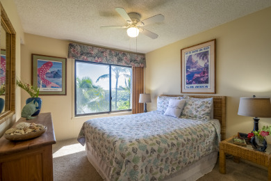 Lake House Quaint Island Home w Tons of Personality & Awesome Oceanfront Location, , on Kauai - Princeville in Hawaii - Lakehouse Vacation Rental - Lake Home for rent on LakeHouseVacations.com