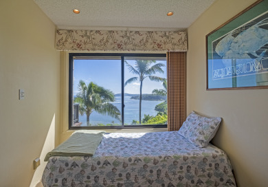 Lake House Quaint Island Home w Tons of Personality & Awesome Oceanfront Location, , on Kauai - Princeville in Hawaii - Lakehouse Vacation Rental - Lake Home for rent on LakeHouseVacations.com
