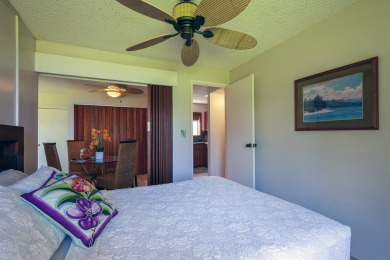 Lake House Hale Momona - Charming Ground Floor Island Hideaway with Ocean Views!, , on Kauai - Princeville in Hawaii - Lakehouse Vacation Rental - Lake Home for rent on LakeHouseVacations.com