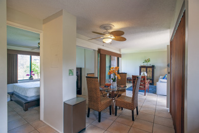 Lake House Hale Momona - Charming Ground Floor Island Hideaway with Ocean Views!, , on Kauai - Princeville in Hawaii - Lakehouse Vacation Rental - Lake Home for rent on LakeHouseVacations.com