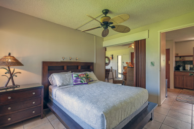 Lake House Hale Momona - Charming Ground Floor Island Hideaway with Ocean Views!, , on Kauai - Princeville in Hawaii - Lakehouse Vacation Rental - Lake Home for rent on LakeHouseVacations.com