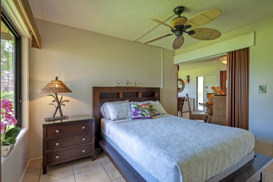 Lake House Hale Momona - Charming Ground Floor Island Hideaway with Ocean Views!, , on Kauai - Princeville in Hawaii - Lakehouse Vacation Rental - Lake Home for rent on LakeHouseVacations.com