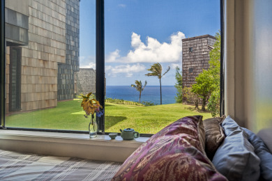 Lake House Hale Momona - Charming Ground Floor Island Hideaway with Ocean Views!, , on Kauai - Princeville in Hawaii - Lakehouse Vacation Rental - Lake Home for rent on LakeHouseVacations.com