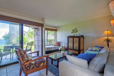 Lake House Hale Momona - Charming Ground Floor Island Hideaway with Ocean Views!, , on Kauai - Princeville in Hawaii - Lakehouse Vacation Rental - Lake Home for rent on LakeHouseVacations.com