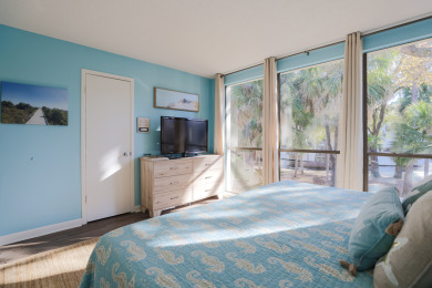 Lake House 3236 Seascape 2 Bedroom Seascape Villa, Walk to Beach, Free Bikes, Pool, , on Atlantic Ocean - Hilton Head Island in South Carolina - Lakehouse Vacation Rental - Lake Home for rent on LakeHouseVacations.com