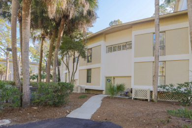 Lake House 3236 Seascape 2 Bedroom Seascape Villa, Walk to Beach, Free Bikes, Pool, , on Atlantic Ocean - Hilton Head Island in South Carolina - Lakehouse Vacation Rental - Lake Home for rent on LakeHouseVacations.com