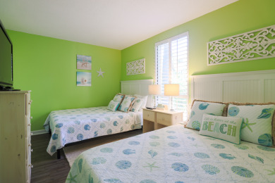 Lake House 3236 Seascape 2 Bedroom Seascape Villa, Walk to Beach, Free Bikes, Pool, , on Atlantic Ocean - Hilton Head Island in South Carolina - Lakehouse Vacation Rental - Lake Home for rent on LakeHouseVacations.com