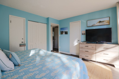 Lake House 3236 Seascape 2 Bedroom Seascape Villa, Walk to Beach, Free Bikes, Pool, , on Atlantic Ocean - Hilton Head Island in South Carolina - Lakehouse Vacation Rental - Lake Home for rent on LakeHouseVacations.com