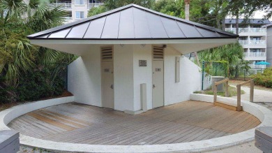 Lake House 3236 Seascape 2 Bedroom Seascape Villa, Walk to Beach, Free Bikes, Pool, , on Atlantic Ocean - Hilton Head Island in South Carolina - Lakehouse Vacation Rental - Lake Home for rent on LakeHouseVacations.com