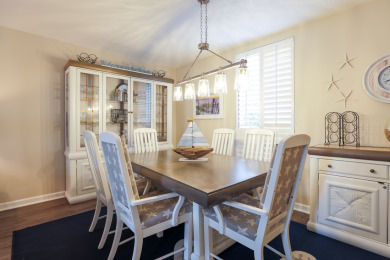 Lake House 3236 Seascape 2 Bedroom Seascape Villa, Walk to Beach, Free Bikes, Pool, , on Atlantic Ocean - Hilton Head Island in South Carolina - Lakehouse Vacation Rental - Lake Home for rent on LakeHouseVacations.com