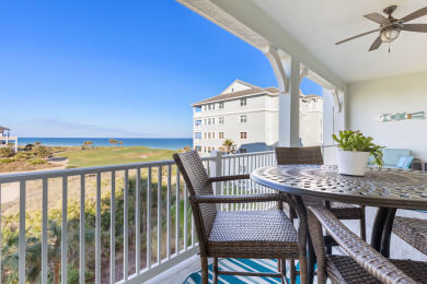 Lake House Cinnamon Beach 343! Beautiful 4th floor ocean views, steps to the beach!, , on Atlantic Ocean - Palm Coast in Florida - Lakehouse Vacation Rental - Lake Home for rent on LakeHouseVacations.com
