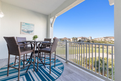 Lake House Cinnamon Beach 343! Beautiful 4th floor ocean views, steps to the beach!, , on Atlantic Ocean - Palm Coast in Florida - Lakehouse Vacation Rental - Lake Home for rent on LakeHouseVacations.com