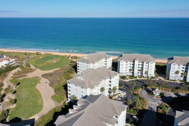Lake House Cinnamon Beach 343! Beautiful 4th floor ocean views, steps to the beach!, , on Atlantic Ocean - Palm Coast in Florida - Lakehouse Vacation Rental - Lake Home for rent on LakeHouseVacations.com