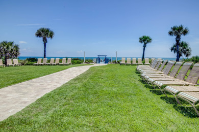 Lake House Cinnamon Beach 343! Beautiful 4th floor ocean views, steps to the beach!, , on Atlantic Ocean - Palm Coast in Florida - Lakehouse Vacation Rental - Lake Home for rent on LakeHouseVacations.com