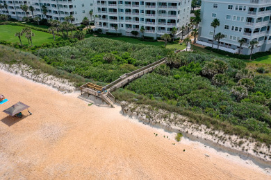 Lake House Cinnamon Beach 343! Beautiful 4th floor ocean views, steps to the beach!, , on Atlantic Ocean - Palm Coast in Florida - Lakehouse Vacation Rental - Lake Home for rent on LakeHouseVacations.com
