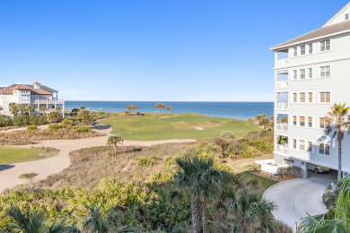 Lake House Cinnamon Beach 343! Beautiful 4th floor ocean views, steps to the beach!, , on Atlantic Ocean - Palm Coast in Florida - Lakehouse Vacation Rental - Lake Home for rent on LakeHouseVacations.com