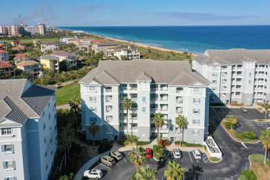 Lake House Cinnamon Beach 343! Beautiful 4th floor ocean views, steps to the beach!, , on Atlantic Ocean - Palm Coast in Florida - Lakehouse Vacation Rental - Lake Home for rent on LakeHouseVacations.com