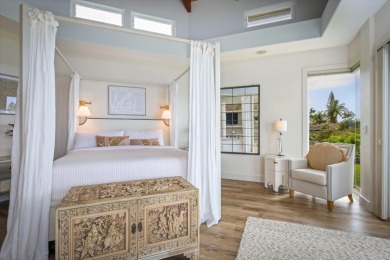 Lake House Puuwai Alii Estate Stunning Luxury Home with Pool, Hot Tub & Ocean Views,AC!, , on Big Island - Kailua-Kona Bay  in Hawaii - Lakehouse Vacation Rental - Lake Home for rent on LakeHouseVacations.com