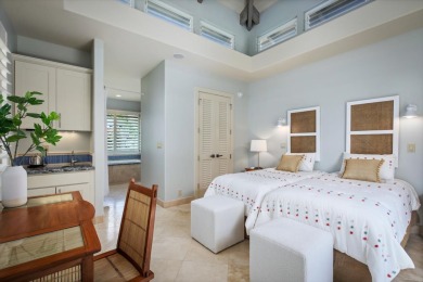 Lake House Puuwai Alii Estate Stunning Luxury Home with Pool, Hot Tub & Ocean Views,AC!, , on Big Island - Kailua-Kona Bay  in Hawaii - Lakehouse Vacation Rental - Lake Home for rent on LakeHouseVacations.com