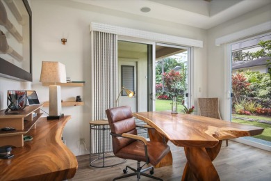 Lake House Puuwai Alii Estate Stunning Luxury Home with Pool, Hot Tub & Ocean Views,AC!, , on Big Island - Kailua-Kona Bay  in Hawaii - Lakehouse Vacation Rental - Lake Home for rent on LakeHouseVacations.com