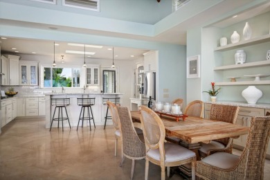 Lake House Puuwai Alii Estate Stunning Luxury Home with Pool, Hot Tub & Ocean Views,AC!, , on Big Island - Kailua-Kona Bay  in Hawaii - Lakehouse Vacation Rental - Lake Home for rent on LakeHouseVacations.com