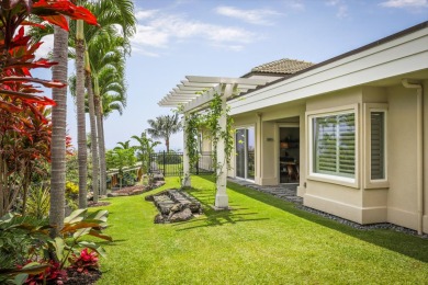 Lake House Puuwai Alii Estate Stunning Luxury Home with Pool, Hot Tub & Ocean Views,AC!, , on Big Island - Kailua-Kona Bay  in Hawaii - Lakehouse Vacation Rental - Lake Home for rent on LakeHouseVacations.com
