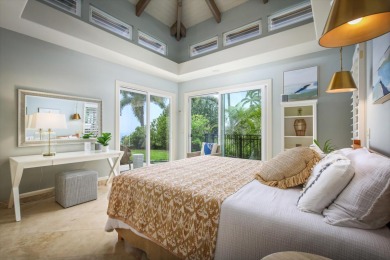 Lake House Puuwai Alii Estate Stunning Luxury Home with Pool, Hot Tub & Ocean Views,AC!, , on Big Island - Kailua-Kona Bay  in Hawaii - Lakehouse Vacation Rental - Lake Home for rent on LakeHouseVacations.com