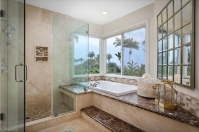 Lake House Puuwai Alii Estate Stunning Luxury Home with Pool, Hot Tub & Ocean Views,AC!, , on Big Island - Kailua-Kona Bay  in Hawaii - Lakehouse Vacation Rental - Lake Home for rent on LakeHouseVacations.com