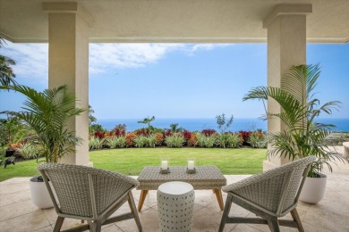 Lake House Puuwai Alii Estate Stunning Luxury Home with Pool, Hot Tub & Ocean Views,AC!, , on Big Island - Kailua-Kona Bay  in Hawaii - Lakehouse Vacation Rental - Lake Home for rent on LakeHouseVacations.com