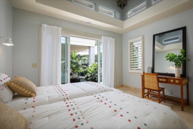 Lake House Puuwai Alii Estate Stunning Luxury Home with Pool, Hot Tub & Ocean Views,AC!, , on Big Island - Kailua-Kona Bay  in Hawaii - Lakehouse Vacation Rental - Lake Home for rent on LakeHouseVacations.com