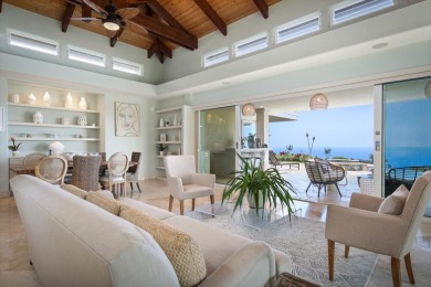 Lake House Puuwai Alii Estate Stunning Luxury Home with Pool, Hot Tub & Ocean Views,AC!, , on Big Island - Kailua-Kona Bay  in Hawaii - Lakehouse Vacation Rental - Lake Home for rent on LakeHouseVacations.com