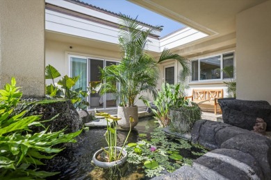 Lake House Puuwai Alii Estate Stunning Luxury Home with Pool, Hot Tub & Ocean Views,AC!, , on Big Island - Kailua-Kona Bay  in Hawaii - Lakehouse Vacation Rental - Lake Home for rent on LakeHouseVacations.com