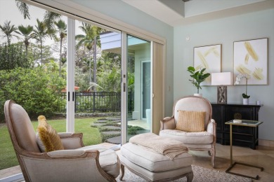 Lake House Puuwai Alii Estate Stunning Luxury Home with Pool, Hot Tub & Ocean Views,AC!, , on Big Island - Kailua-Kona Bay  in Hawaii - Lakehouse Vacation Rental - Lake Home for rent on LakeHouseVacations.com