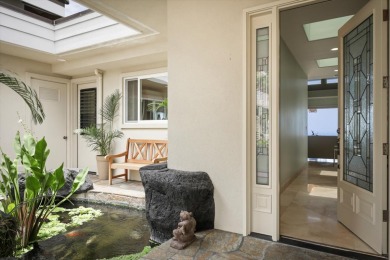Lake House Puuwai Alii Estate Stunning Luxury Home with Pool, Hot Tub & Ocean Views,AC!, , on Big Island - Kailua-Kona Bay  in Hawaii - Lakehouse Vacation Rental - Lake Home for rent on LakeHouseVacations.com
