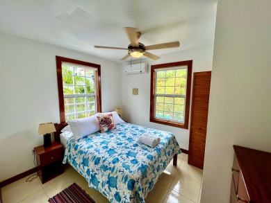 Lake House Oceanfront, dockpoolAC-Lauras Lookout-3 bed2 bath, , on  in Belize District - Lakehouse Vacation Rental - Lake Home for rent on LakeHouseVacations.com