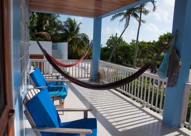 Lake House Oceanfront, dockpoolAC-Lauras Lookout-3 bed2 bath, , on  in Belize District - Lakehouse Vacation Rental - Lake Home for rent on LakeHouseVacations.com