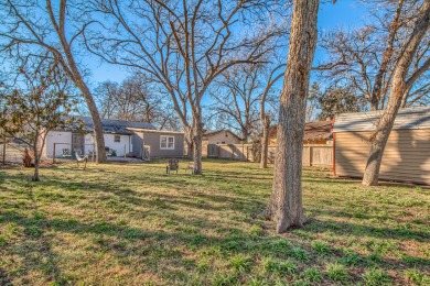 Lake House 1 block from the infamous Faust Bridge. Pet friendly!, , on Guadalupe River - New Braunfels in Texas - Lakehouse Vacation Rental - Lake Home for rent on LakeHouseVacations.com