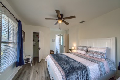 Lake House 1 block from the infamous Faust Bridge. Pet friendly!, , on Guadalupe River - New Braunfels in Texas - Lakehouse Vacation Rental - Lake Home for rent on LakeHouseVacations.com