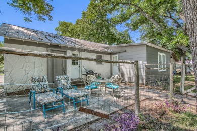Lake House 1 block from the infamous Faust Bridge. Pet friendly!, , on Guadalupe River - New Braunfels in Texas - Lakehouse Vacation Rental - Lake Home for rent on LakeHouseVacations.com