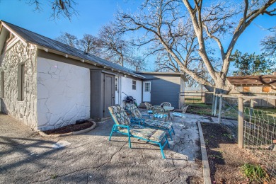 Lake House 1 block from the infamous Faust Bridge. Pet friendly!, , on Guadalupe River - New Braunfels in Texas - Lakehouse Vacation Rental - Lake Home for rent on LakeHouseVacations.com