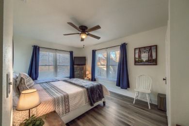 Lake House 1 block from the infamous Faust Bridge. Pet friendly!, , on Guadalupe River - New Braunfels in Texas - Lakehouse Vacation Rental - Lake Home for rent on LakeHouseVacations.com