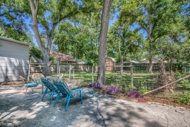 Lake House 1 block from the infamous Faust Bridge. Pet friendly!, , on Guadalupe River - New Braunfels in Texas - Lakehouse Vacation Rental - Lake Home for rent on LakeHouseVacations.com