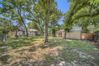 Lake House 1 block from the infamous Faust Bridge. Pet friendly!, , on Guadalupe River - New Braunfels in Texas - Lakehouse Vacation Rental - Lake Home for rent on LakeHouseVacations.com