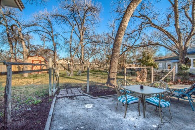 Lake House 1 block from the infamous Faust Bridge. Pet friendly!, , on Guadalupe River - New Braunfels in Texas - Lakehouse Vacation Rental - Lake Home for rent on LakeHouseVacations.com