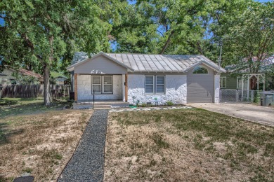 Lake House 1 block from the infamous Faust Bridge. Pet friendly!, , on Guadalupe River - New Braunfels in Texas - Lakehouse Vacation Rental - Lake Home for rent on LakeHouseVacations.com