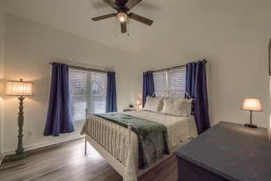 Lake House 1 block from the infamous Faust Bridge. Pet friendly!, , on Guadalupe River - New Braunfels in Texas - Lakehouse Vacation Rental - Lake Home for rent on LakeHouseVacations.com