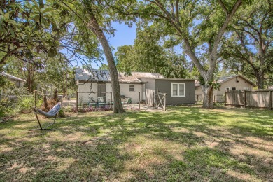 Lake House 1 block from the infamous Faust Bridge. Pet friendly!, , on Guadalupe River - New Braunfels in Texas - Lakehouse Vacation Rental - Lake Home for rent on LakeHouseVacations.com