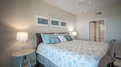 Lake House 1202 Legacy Tower Two Overlooks the beautiful Gulf of America! 